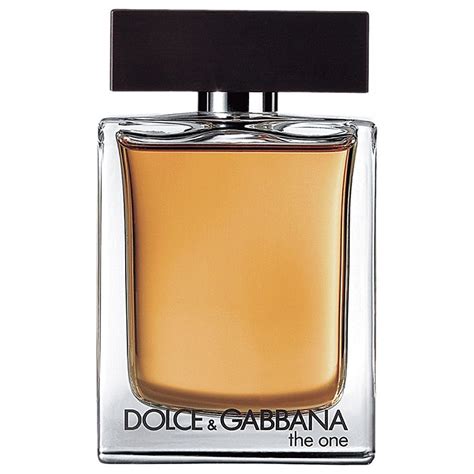 dolce gabbana the one mens opinie|d&g the one notes.